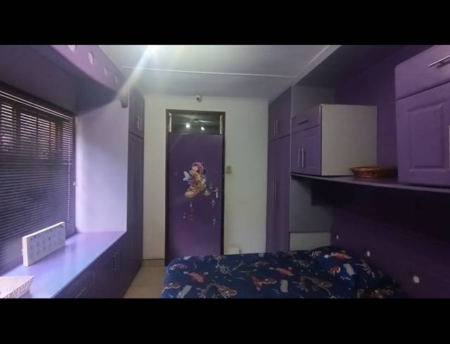 4 BEDROOM HOUSE FOR SALE IN KHARWASTAN